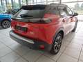Peugeot 2008 BlueHDi 130 S&S GT Line EAT8 Rot - thumbnail 9
