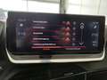 Peugeot 2008 BlueHDi 130 S&S GT Line EAT8 Rot - thumbnail 27