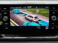 Volkswagen Taigo 1.0 TSI DSG STYLE IQ.Light RFK AHK Pano Blanco - thumbnail 13