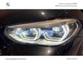 BMW X4 M 3.0 480ch BVA8 Noir - thumbnail 3