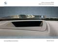 BMW X4 M 3.0 480ch BVA8 Noir - thumbnail 9