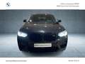 BMW X4 M 3.0 480ch BVA8 Noir - thumbnail 2
