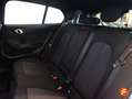BMW 118 118i Blau - thumbnail 12