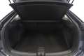 Volkswagen Taigo 1.0 TSI Life 70kW Grau - thumbnail 12