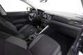 Volkswagen Taigo 1.0 TSI Life 70kW Grau - thumbnail 23