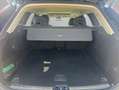 Volvo XC60 XC60 B4 Plus-Dark Aut Glasd PilotAssist Nappaleder Zwart - thumbnail 4