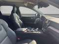 Volvo XC60 XC60 B4 Plus-Dark Aut Glasd PilotAssist Nappaleder Zwart - thumbnail 15
