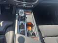 Volvo XC60 XC60 B4 Plus-Dark Aut Glasd PilotAssist Nappaleder Zwart - thumbnail 11