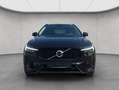 Volvo XC60 XC60 B4 Plus-Dark Aut Glasd PilotAssist Nappaleder Zwart - thumbnail 6