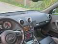 Audi S3 A3 S3 SB 2,0 TFSI quattro Weiß - thumbnail 14