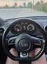 Audi S3 A3 S3 SB 2,0 TFSI quattro Weiß - thumbnail 16