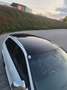 Audi S3 A3 S3 SB 2,0 TFSI quattro Weiß - thumbnail 7