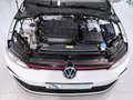 Volkswagen Golf GTI 2.0 TSI DSG 180kW Blanco - thumbnail 9