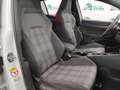Volkswagen Golf GTI 2.0 TSI DSG 180kW Blanco - thumbnail 38
