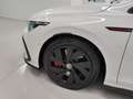 Volkswagen Golf GTI 2.0 TSI DSG 180kW Blanco - thumbnail 50