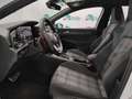 Volkswagen Golf GTI 2.0 TSI DSG 180kW Blanco - thumbnail 35