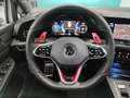 Volkswagen Golf GTI 2.0 TSI DSG 180kW Blanco - thumbnail 22