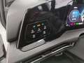 Volkswagen Golf GTI 2.0 TSI DSG 180kW Blanco - thumbnail 16