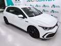 Volkswagen Golf GTI 2.0 TSI DSG 180kW Blanco - thumbnail 15