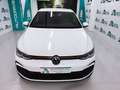Volkswagen Golf GTI 2.0 TSI DSG 180kW Blanco - thumbnail 6