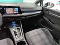 Volkswagen Golf GTI 2.0 TSI DSG 180kW Blanco - thumbnail 25