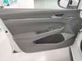Volkswagen Golf GTI 2.0 TSI DSG 180kW Blanco - thumbnail 41