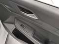 Volkswagen Golf GTI 2.0 TSI DSG 180kW Blanco - thumbnail 43