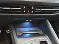 Volkswagen Golf GTI 2.0 TSI DSG 180kW Blanco - thumbnail 29