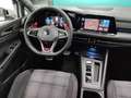 Volkswagen Golf GTI 2.0 TSI DSG 180kW Blanco - thumbnail 13