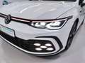 Volkswagen Golf GTI 2.0 TSI DSG 180kW Blanco - thumbnail 45