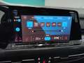 Volkswagen Golf GTI 2.0 TSI DSG 180kW Blanco - thumbnail 26