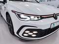 Volkswagen Golf GTI 2.0 TSI DSG 180kW Blanco - thumbnail 46