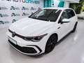 Volkswagen Golf GTI 2.0 TSI DSG 180kW Blanco - thumbnail 5