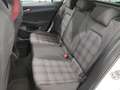 Volkswagen Golf GTI 2.0 TSI DSG 180kW Blanco - thumbnail 8