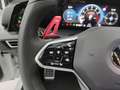 Volkswagen Golf GTI 2.0 TSI DSG 180kW Blanco - thumbnail 18