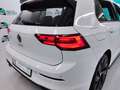Volkswagen Golf GTI 2.0 TSI DSG 180kW Blanco - thumbnail 48