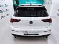 Volkswagen Golf GTI 2.0 TSI DSG 180kW Blanco - thumbnail 3