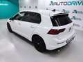 Volkswagen Golf GTI 2.0 TSI DSG 180kW Blanco - thumbnail 14