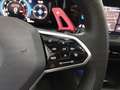 Volkswagen Golf GTI 2.0 TSI DSG 180kW Blanco - thumbnail 20
