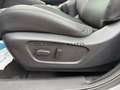 Nissan Qashqai 1.3 DIG-T Tekna  360°KAMERA LED PGD NAVI Gris - thumbnail 20