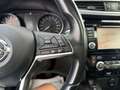Nissan Qashqai 1.3 DIG-T Tekna  360°KAMERA LED PGD NAVI Gris - thumbnail 16