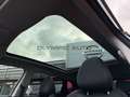 Nissan Qashqai 1.3 DIG-T Tekna  360°KAMERA LED PGD NAVI Gris - thumbnail 19