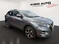 Nissan Qashqai 1.3 DIG-T Tekna  360°KAMERA LED PGD NAVI Gris - thumbnail 2