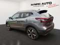 Nissan Qashqai 1.3 DIG-T Tekna  360°KAMERA LED PGD NAVI Gris - thumbnail 4