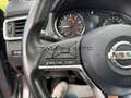 Nissan Qashqai 1.3 DIG-T Tekna  360°KAMERA LED PGD NAVI Gris - thumbnail 15