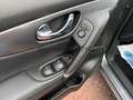 Nissan Qashqai 1.3 DIG-T Tekna  360°KAMERA LED PGD NAVI Gris - thumbnail 13