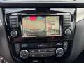 Nissan Qashqai 1.3 DIG-T Tekna  360°KAMERA LED PGD NAVI Gris - thumbnail 17