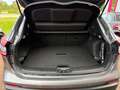 Nissan Qashqai 1.3 DIG-T Tekna  360°KAMERA LED PGD NAVI Gris - thumbnail 12