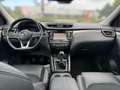 Nissan Qashqai 1.3 DIG-T Tekna  360°KAMERA LED PGD NAVI Gris - thumbnail 10