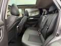 Nissan Qashqai 1.3 DIG-T Tekna  360°KAMERA LED PGD NAVI Gris - thumbnail 11